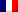 Flag of France