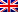Flag of United Kingdom