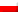 Flag of Polska