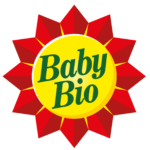 Baby Bio®