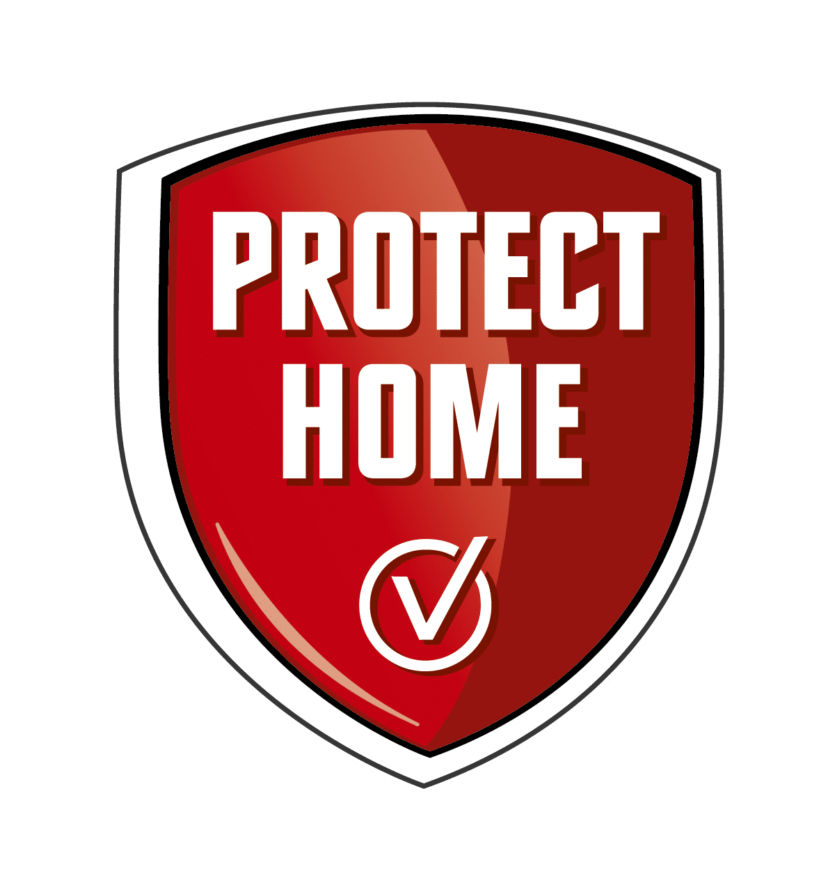 Protect Home®