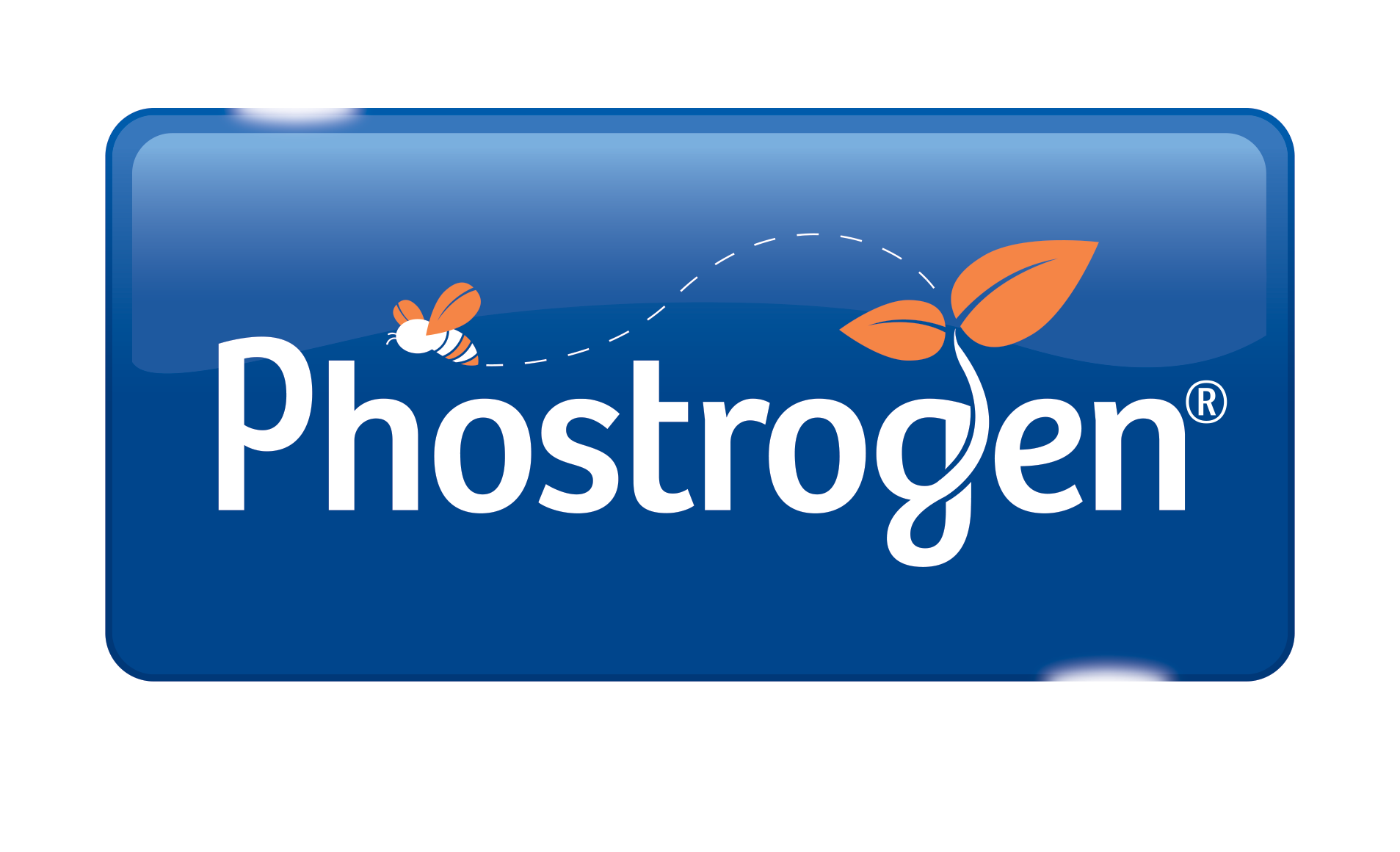 Phostrogen®