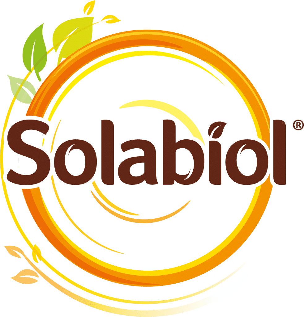 Solabiol®