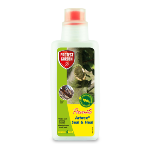 Provanto Arbrex Seal &#038; Heal
