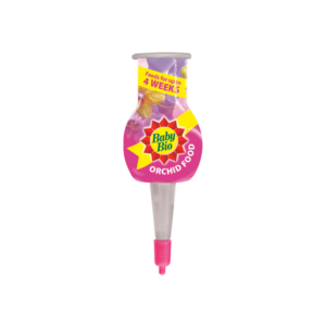 Baby Bio Orchid Food Drip Feeder