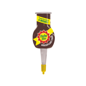 Baby Bio Houseplant Food Drip Feeder