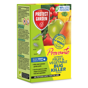 Provanto®  Fruit &#038; Vegetable Bug Killer Concentrate