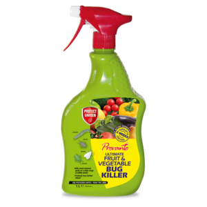 Provanto®  Fruit &#038; Vegetable Bug Killer