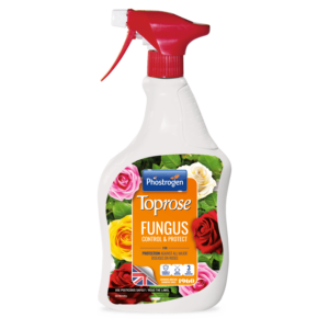 Toprose Fungus Control &#038; Protect 1L
