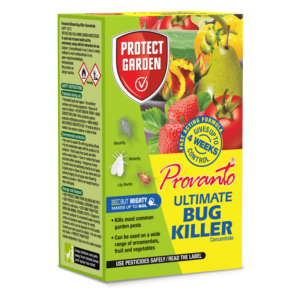 Provanto® Ultimate Bug Killer Concentrate