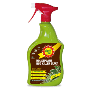 Baby Bio Houseplant Bug Killer Ultra