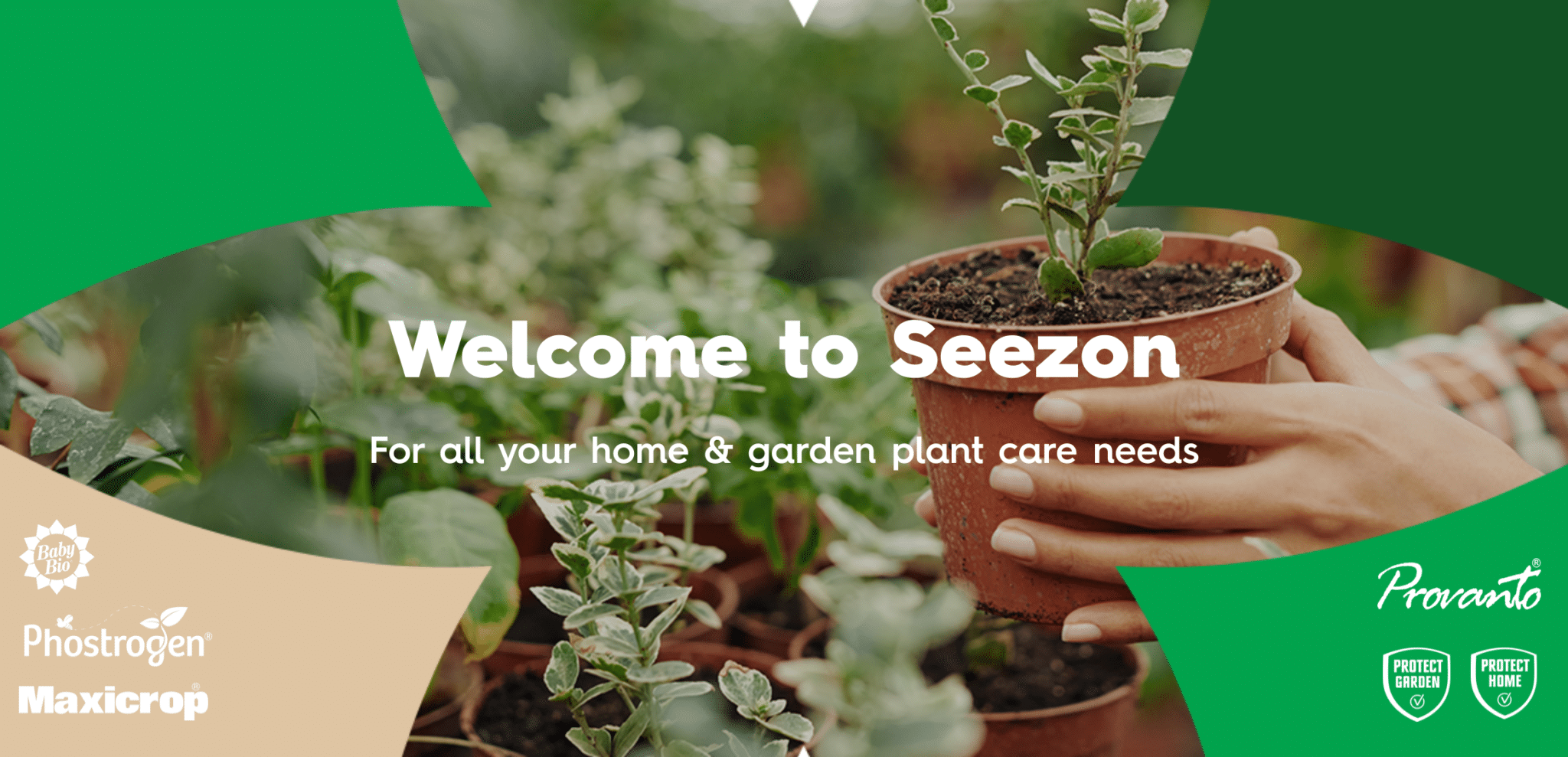 welcome-seezon-g1-copy_large-desktop_images_2320x1120