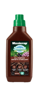 Maxicrop All Purpose Plant Growth Stimulant 500ml