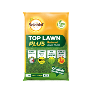 Solabiol Top Lawn Plus