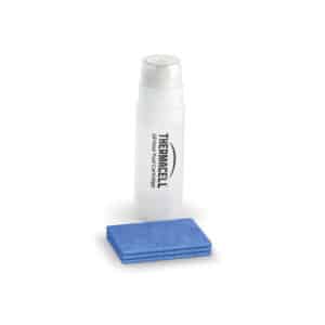 12hr refill product picture