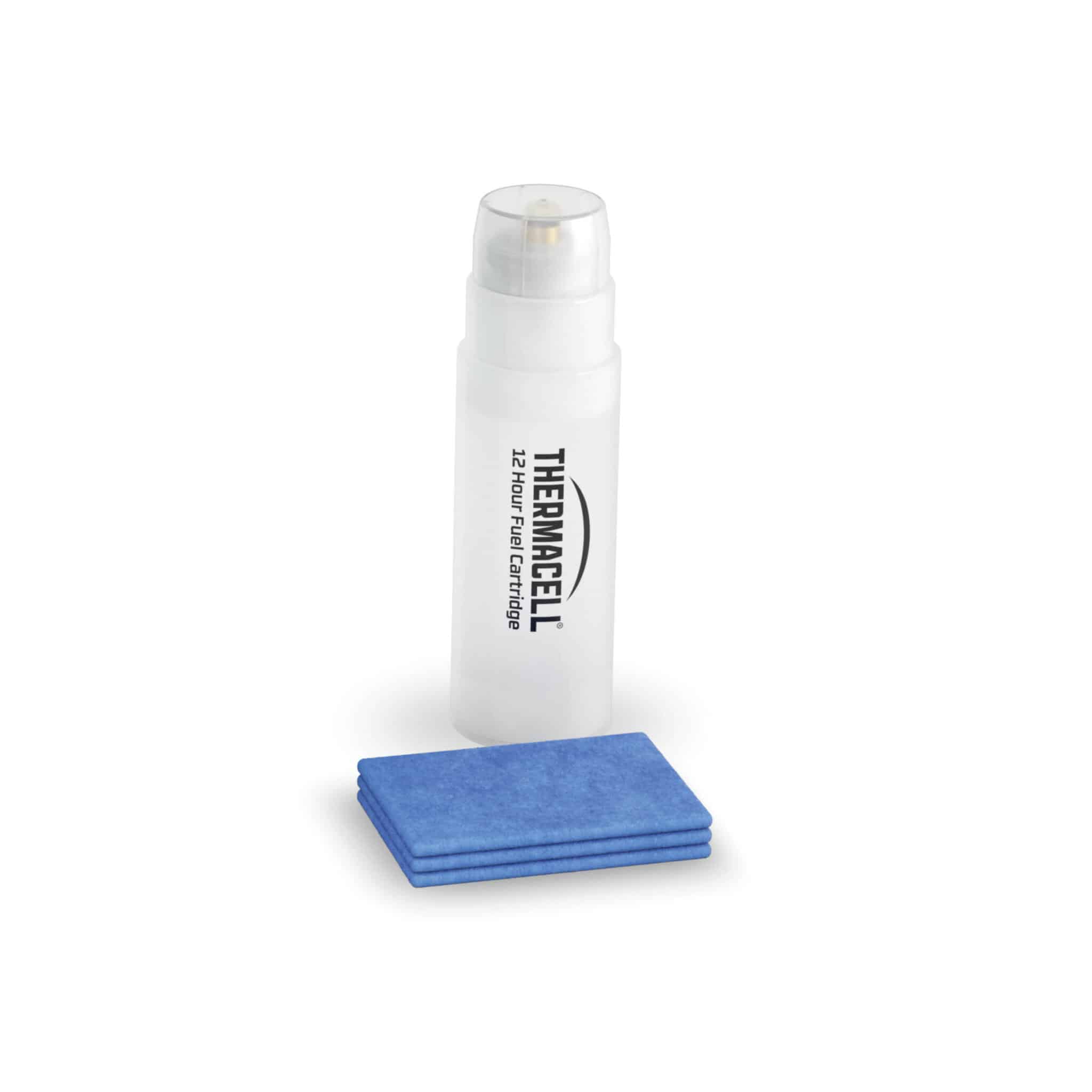 12hr refill product picture