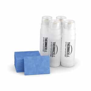 48hr refill package