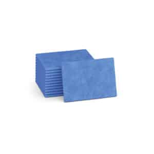 backpacker refill product image
