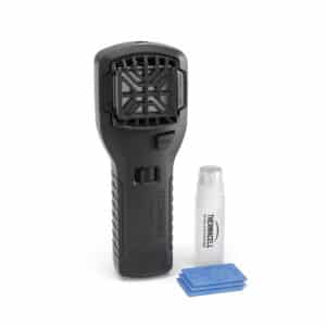 mr300 product image